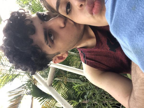 Maurimiamor