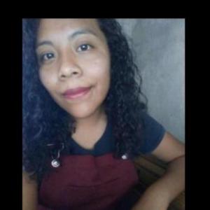 Juego sobre Janette