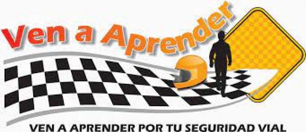 andres felipe perez