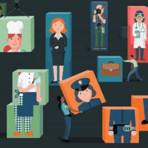 Professions