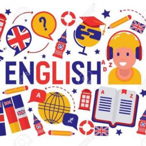 Vocabulary guess