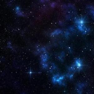 Diverti planet