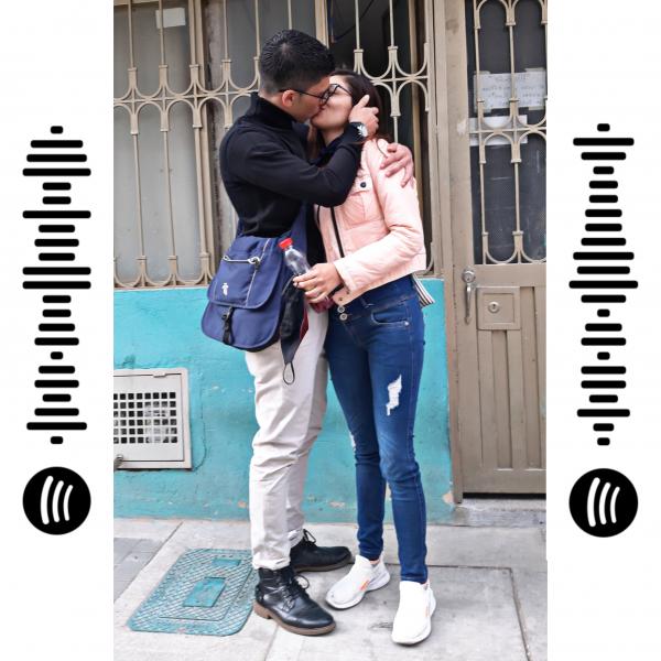 JuntoS 