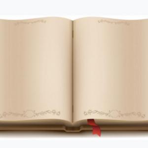 derechos humanos