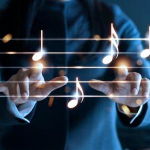 Adivina correctamente 10 preguntas sobre música