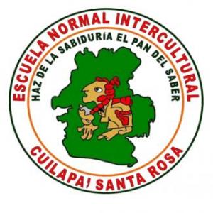 Figuras Geometricas