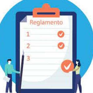 El reglamento