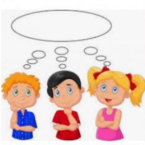 ¿QUÉ VES?
