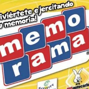 tabla periódica