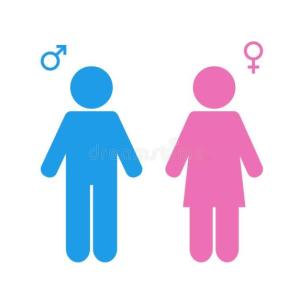 BASES BIOLÓGICAS DE LA SEXUALIDAD