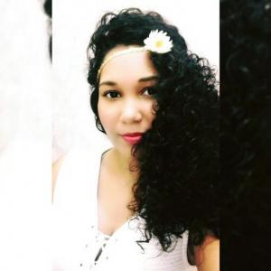 Brenda Moreira