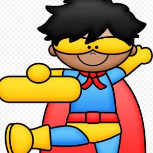 ¿CUANTO SABES DE MATEMATICAS?