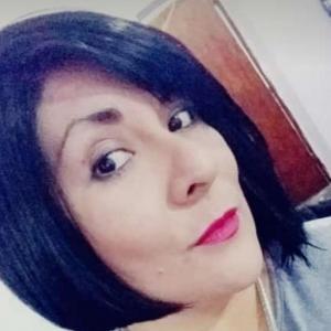 Silvia Funes