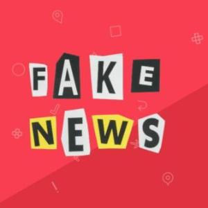 Fakes News