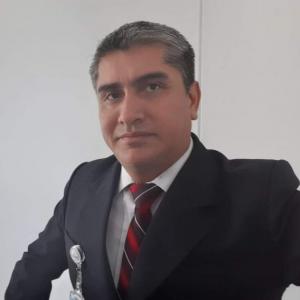 Juanjo Riera Alva
