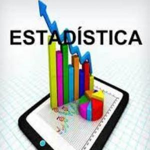 Estadística