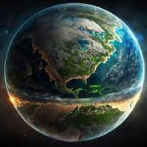 ¿Cuánto sabes de la Tierra?