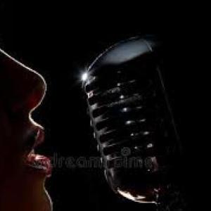 que sabe de la musica