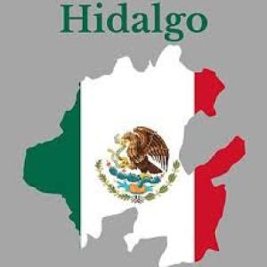 municipios cercanos a ixmiquilpan