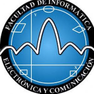 BARRERA DE LA COMUNICACIÓN