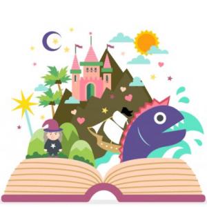 La cultura Maya