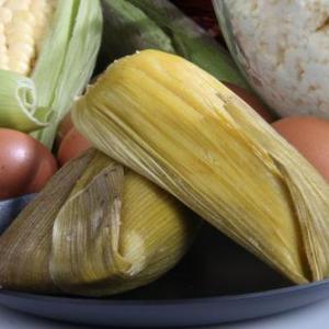 Adivina la comida