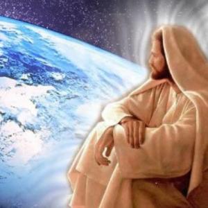 CUANTO SABES SOBRE LA CREACIÓN
