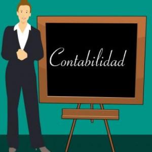 ¡Cuánto se de Contabilidad!
