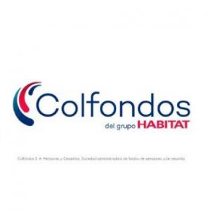 EMPLEADORES Y ESTADO DE DEUDA