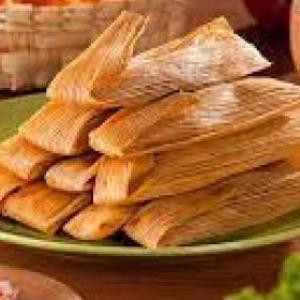 comida