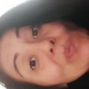 Wuilda Sanchez