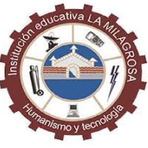 Inicio de lectura de contexto la Milagrosa