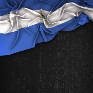 Nicaragua