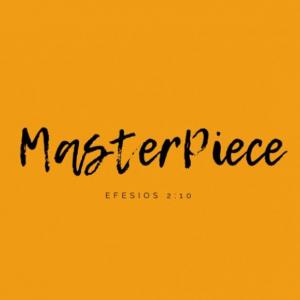 El juego de la Oca- Masterpiece
