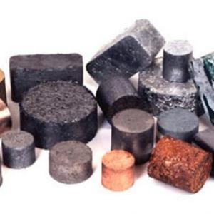 DUCHA DE METALES