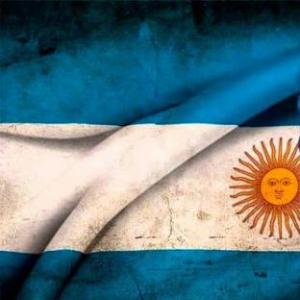 MEMO BELGRANO