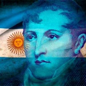 MEMO BELGRANO