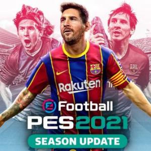 MUNDO DE PES