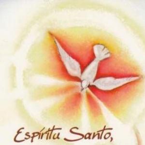 Solemnidad de Pentecostés