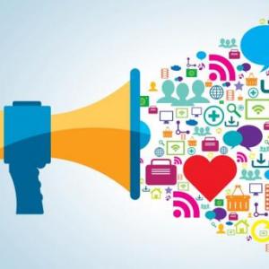 PUBLICIDAD VS MARKETING