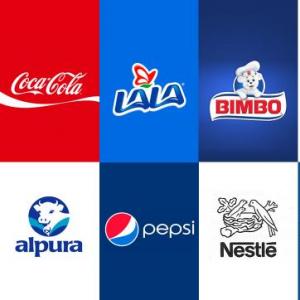 RELACIÓN ENTRE PLAN DE NEGOCIO Y HERRAMIENTAS DE ANÁLISIS DE MERCADO