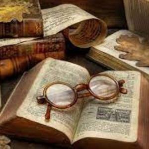 LITERATURA