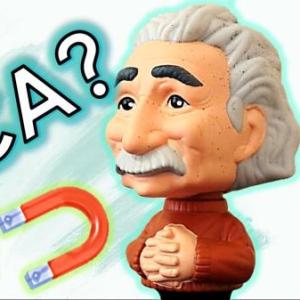 knowledge from physics class 525