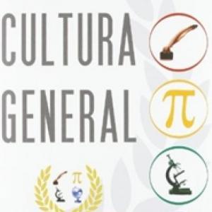 Cultura General 