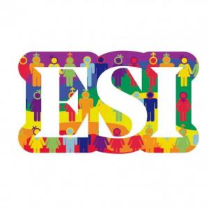 ¿Qué es la ESI?