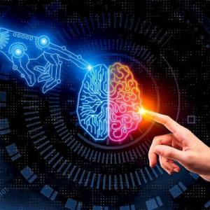 tecnologia en la vida cotidiana