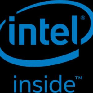 INTEL