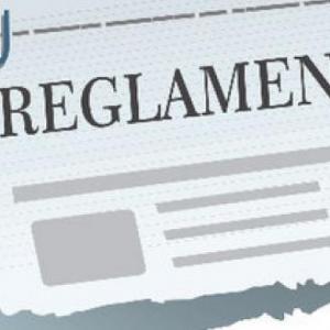 DELITOS CONTRA EL DERECHO A  LA PROPIEDAD