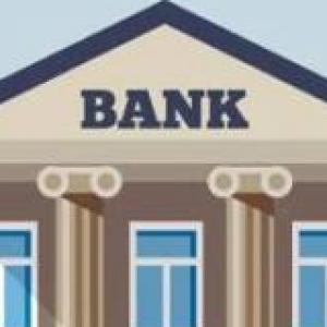 Banks