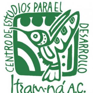 ACOSO ESCOLAR